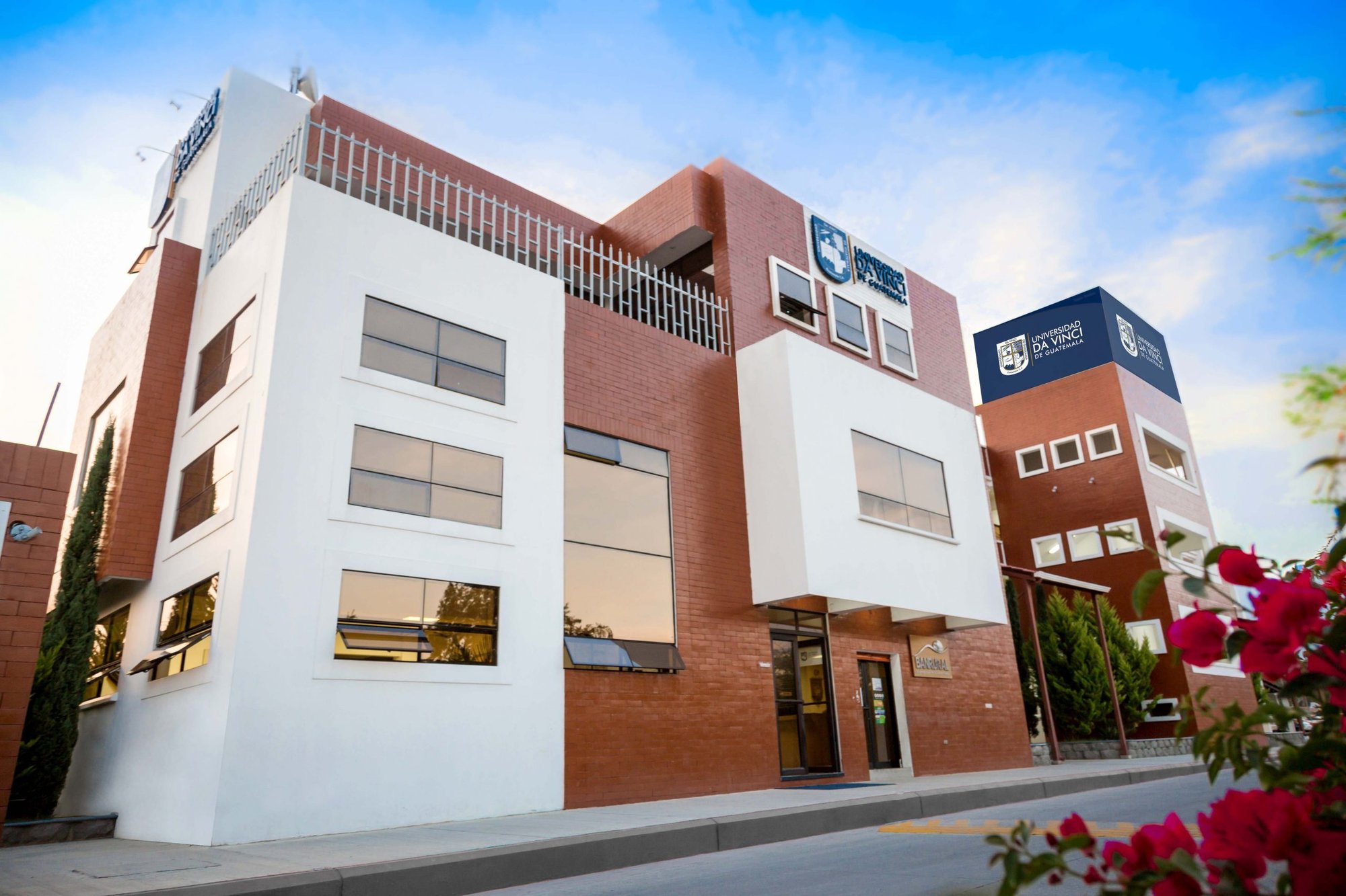 Campus-Central-Huehuetenango-1-scaled