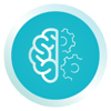 Iconos ClassStoreai-01