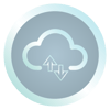 Iconos ClassStoreai-02