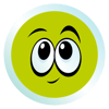 Iconos ClassStoreai-03