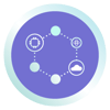 Iconos ClassStoreai-04