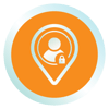 Iconos ClassStoreai-05