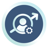 Iconos ClassStoreai-06