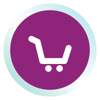 Iconos ClassStoreai-07
