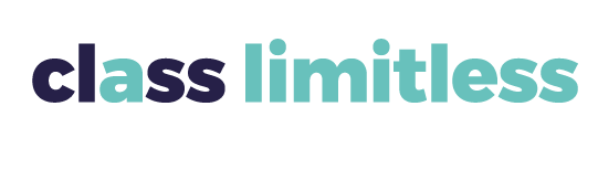 Logo Class Limitless English-02