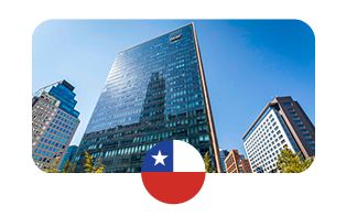 Chile