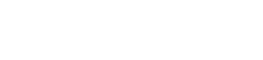 INNOVASOFT Español-06