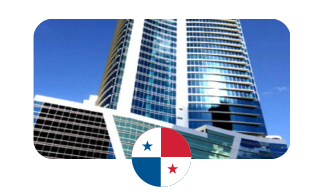 Panama-1